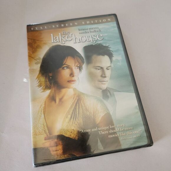 NEW Drama Action DVD bundle of 4 All Factory Sealed - Picture 6 of 10